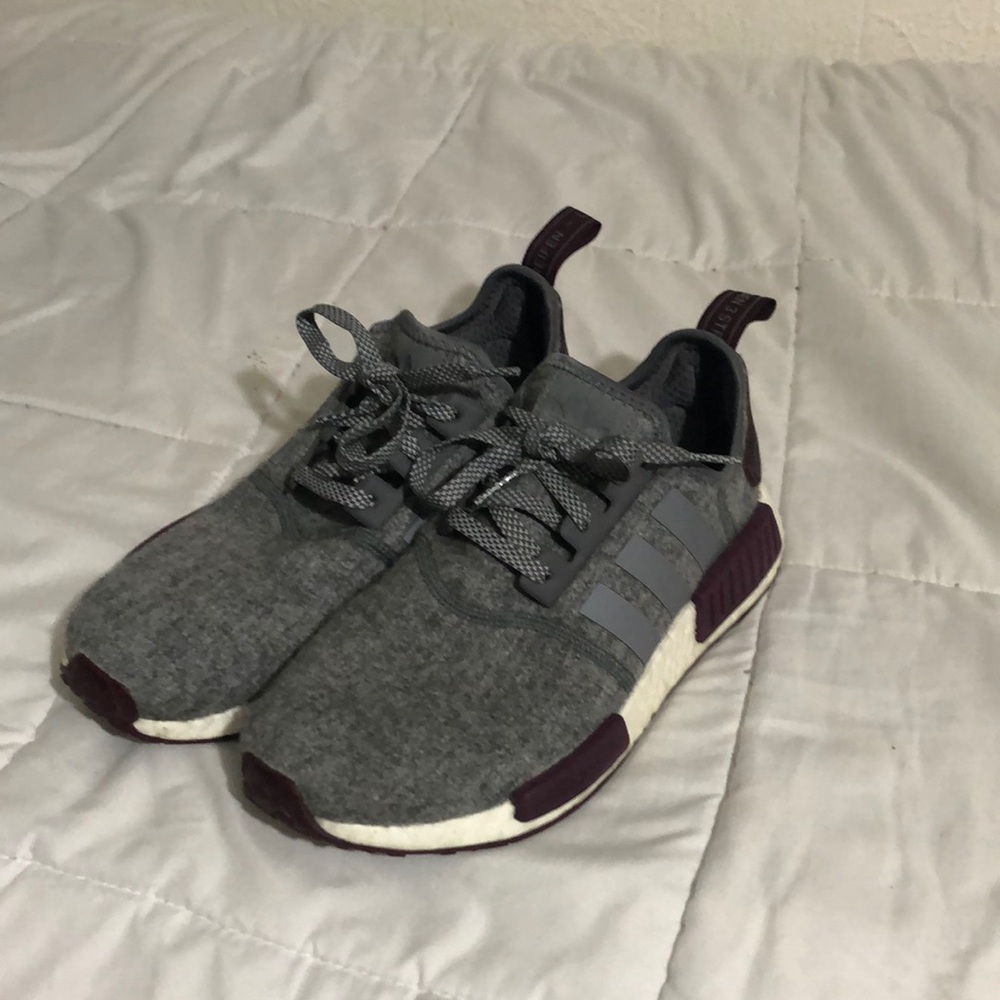 Adidas NMD